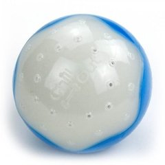 Bola Gelada - AFP Chill Out Ice Ball na internet