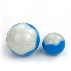 Bola Gelada - AFP Chill Out Ice Ball - Compre brinquedos de Enriquecimento Ambiental para Pets | Hoa Pet Toys