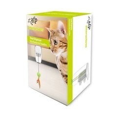 Brinquedo Interativo para gatos - AFP INTERACTIVE Treat Dispenser - comprar online