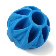 Bola Recheável JW Megalast Ball - comprar online