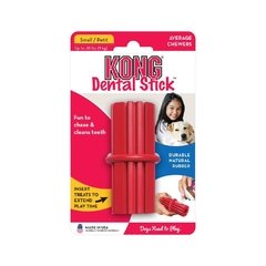 Kong Dental Stick - loja online