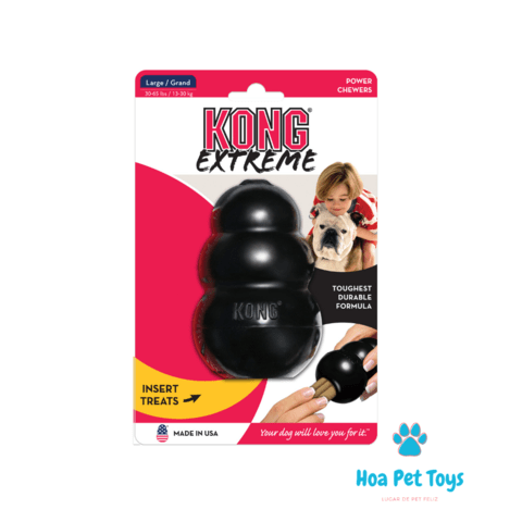 Kong treat duo best sale