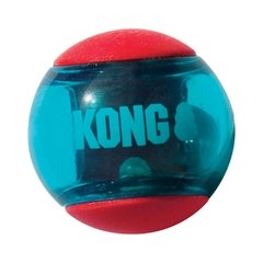 Kong Squeezz® Action Ball na internet