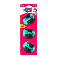 Kong Squeezz® Action Ball - loja online