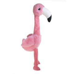 Kong Shakers(TM) Honkers Flamingo na internet