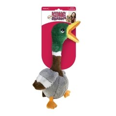 Kong Shakers(TM) Honkers Duck - Pato na internet