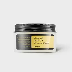 Advanced Snail 92 All in one cream | COSRX