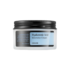 Hyaluronic Acid Crema | COSRX