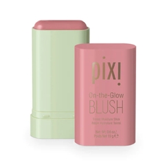 Fleur Blush | Pixi