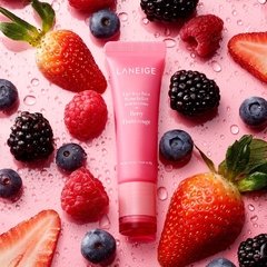 Berry Lip Balm | LANEIGE