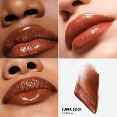 Super Slick Lip Balm | Simihaze - buy online