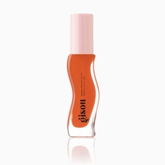 Mango Passion Punch Lip Oil | Gisou