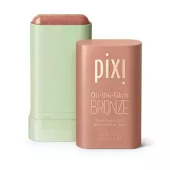 Softglow Bronzer | Pixi