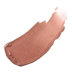 Softglow Bronzer | Pixi - comprar en línea