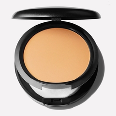 NC42 Studio Fix Polvo Compacto | MAC