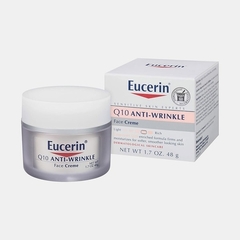 Crema Anti arrugas | Eucerin