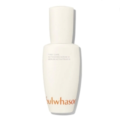 Serum VI 60 ml | Sulwhasoo