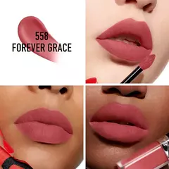 558 Forever Grace Labial Líquido A Prueba de Transferencia | DIOR - comprar en línea