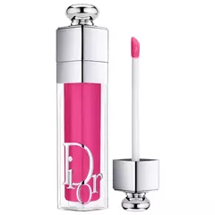 007 Raspberry Lip Maximizer Plumping Gloss | DIOR