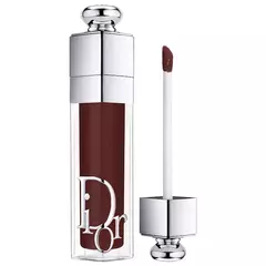 020 Mahogany Lip Maximizer Plumping Gloss | DIOR