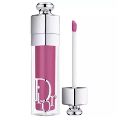 006 Berry Lip Maximizer Plumping Gloss | DIOR