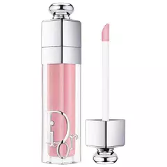 066 Shimmer Candy Lip Maximizer Plumping Gloss | DIOR