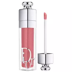 012 Rosewood Lip Maximizer Plumping Gloss | DIOR