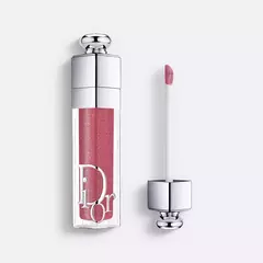 026 Intense Mauve Lip Maximizer Plumping Gloss | DIOR