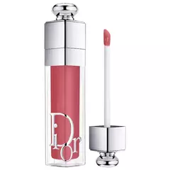 009 Intense Rosewood Lip Maximizer Plumping Gloss | DIOR