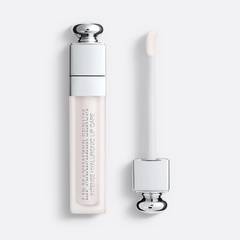 000 Lip Maximizer Serum | DIOR