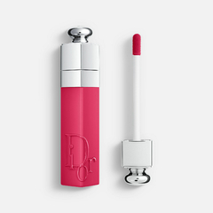 761 Natural Fuschsia Lip Tint | DIOR