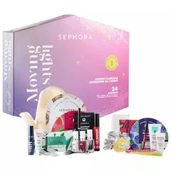 Advent Calendar| Sephora