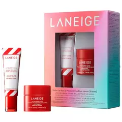 Divina Lip Dio | Laneige