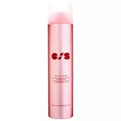 On 'Til Dawn Mattifying Waterproof Setting Spray | ONE SIZE