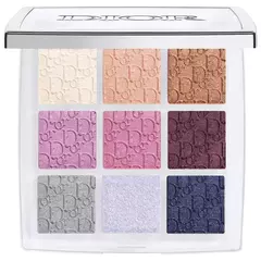 BACKSTAGE Eyeshadow Palette | Dior