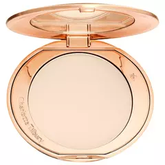 Airbrush Flawless Finish Setting Powder | Charlotte Tilbury