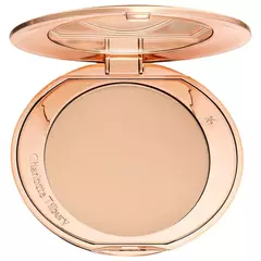 Airbrush Flawless Finish Setting Powder | Charlotte Tilbury - comprar en línea