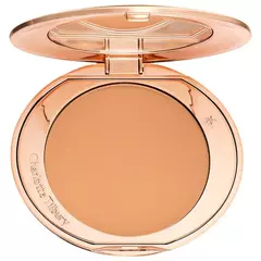 Airbrush Flawless Finish Setting Powder | Charlotte Tilbury en internet