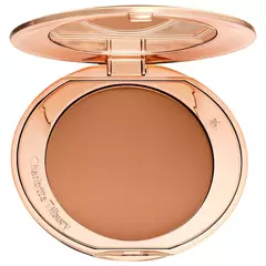 Airbrush Flawless Finish Setting Powder | Charlotte Tilbury - Georgia Cosmetics