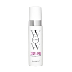 Xtra Large Bombshell Voluminizer | WOW