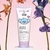 KOYA Limpiador Facial 2 en 1 | The Creme Shop