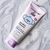 KOYA Limpiador Facial 2 en 1 | The Creme Shop - buy online