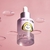 CHIMMY Clear Glow Essence Serum | The Creme Shop - buy online