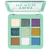 That Beach Palette | The Creme Shop