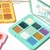 That Beach Palette | The Creme Shop - buy online