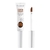 Cover Story Concealer Deep | The Creme Shop