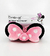 Banda Para Cabello Minnie Mouse | The Creme Shop - comprar en línea