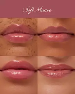 Soft Mauve Lip Oil | Summer Fridays - comprar en línea