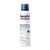 Hidratante en Spray | Aquaphor