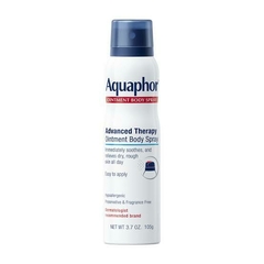 Hidratante en Spray | Aquaphor - comprar en línea